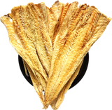 Dried Cai Fish