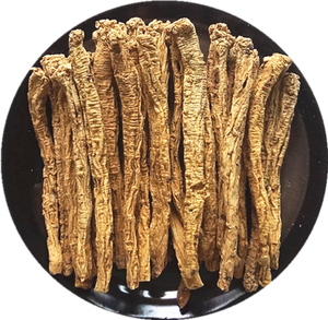 Codonopsis Root (Dang Shen)