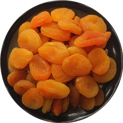 Turkey Dried Apricot