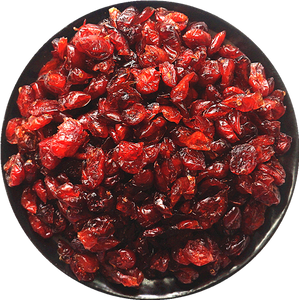 USA Dried Cranberry