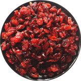 USA Dried Cranberry