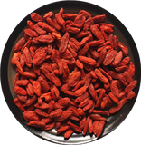 Red Wolfberry (Goji Berry)