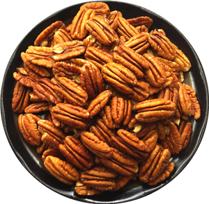 USA Pecan Kernel