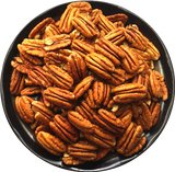 USA Pecan Kernel