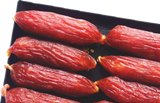 Spanish Signature DG Pork Sausage (Mini)