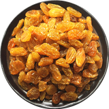 USA Golden Raisins